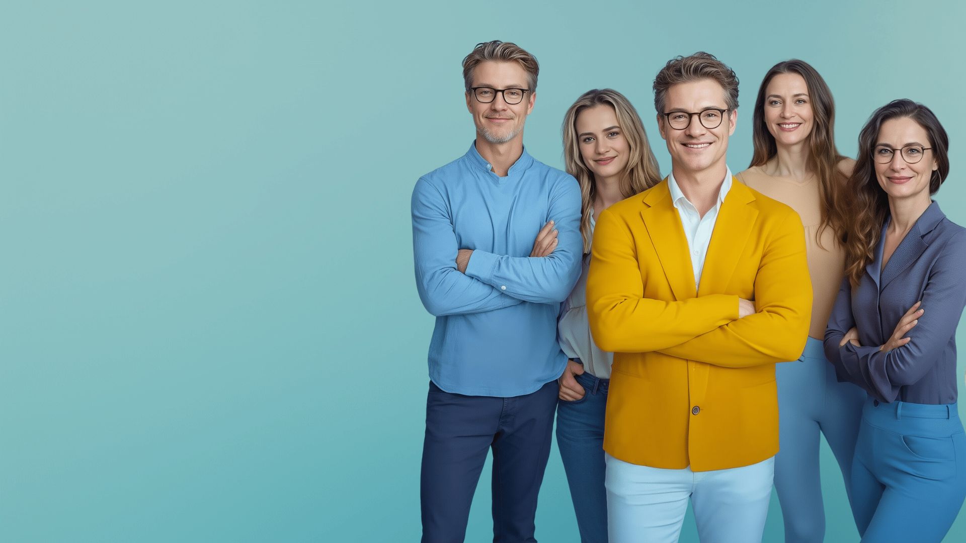 Kompakter Überblick KI für Führungskräfte