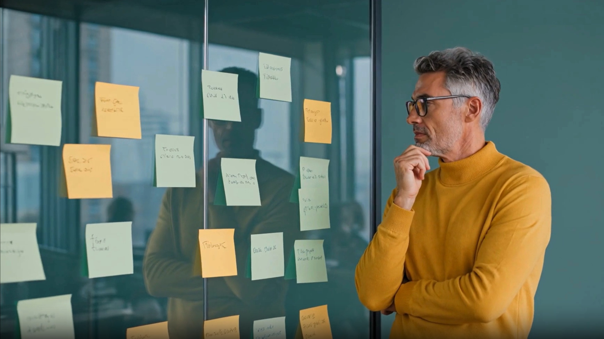 AI Marketing Kickoff – KI-Einstieg für Marketingteams