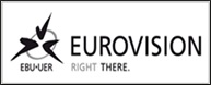 Logo: Eurovision