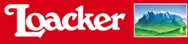Logo: Loacker