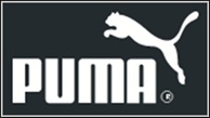 Logo: Puma