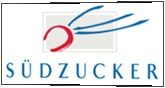 Logo: Südzucker