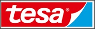 Logo: tesa
